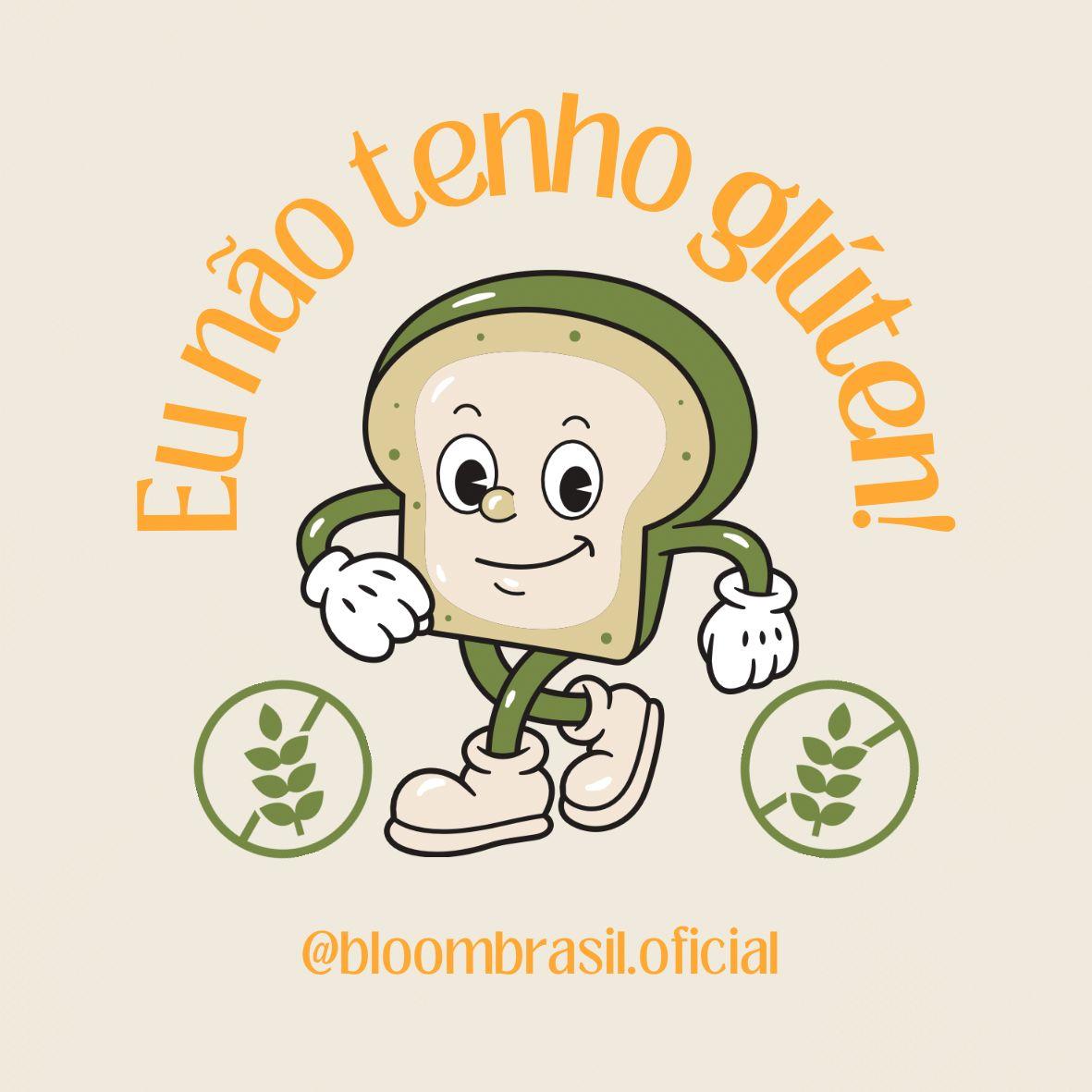 "Desintoxicar do Glúten: Quanto Tempo Leva e Como Fazer Isso de Forma Saborosa!"
