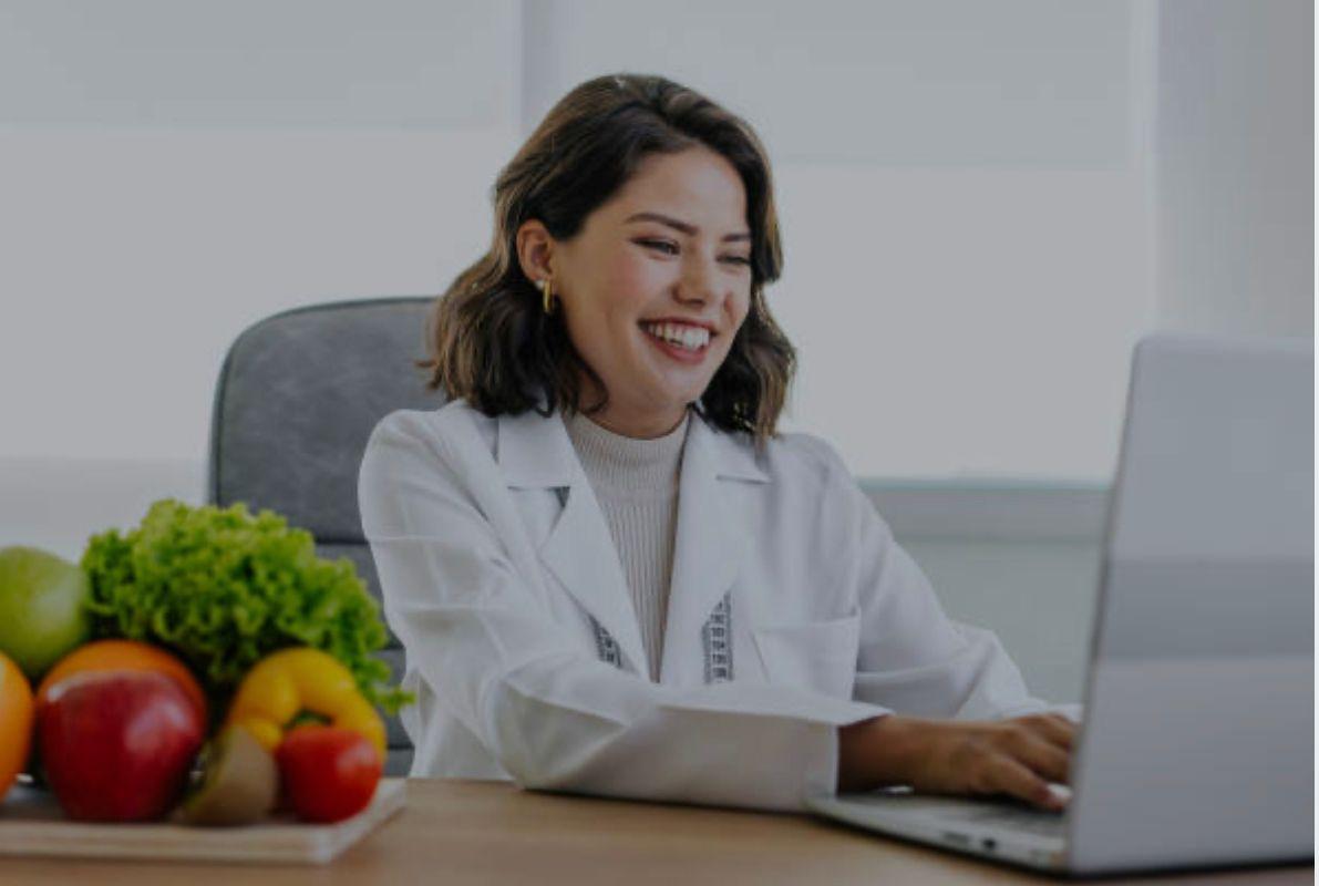Facilitando a Alimentação na Vida Moderna: Soluções Práticas para Refeições Saudáveis
