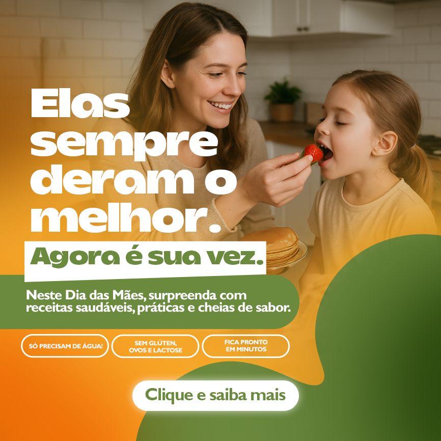 Combo Verão