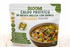 🥣 CALDO DE BATATA INGLESA COM SHIMEJI - 8g de proteína  Proteíco, Instantâneo, Liofilizado | 50g rende 450ml – 100% natural (Cópia)