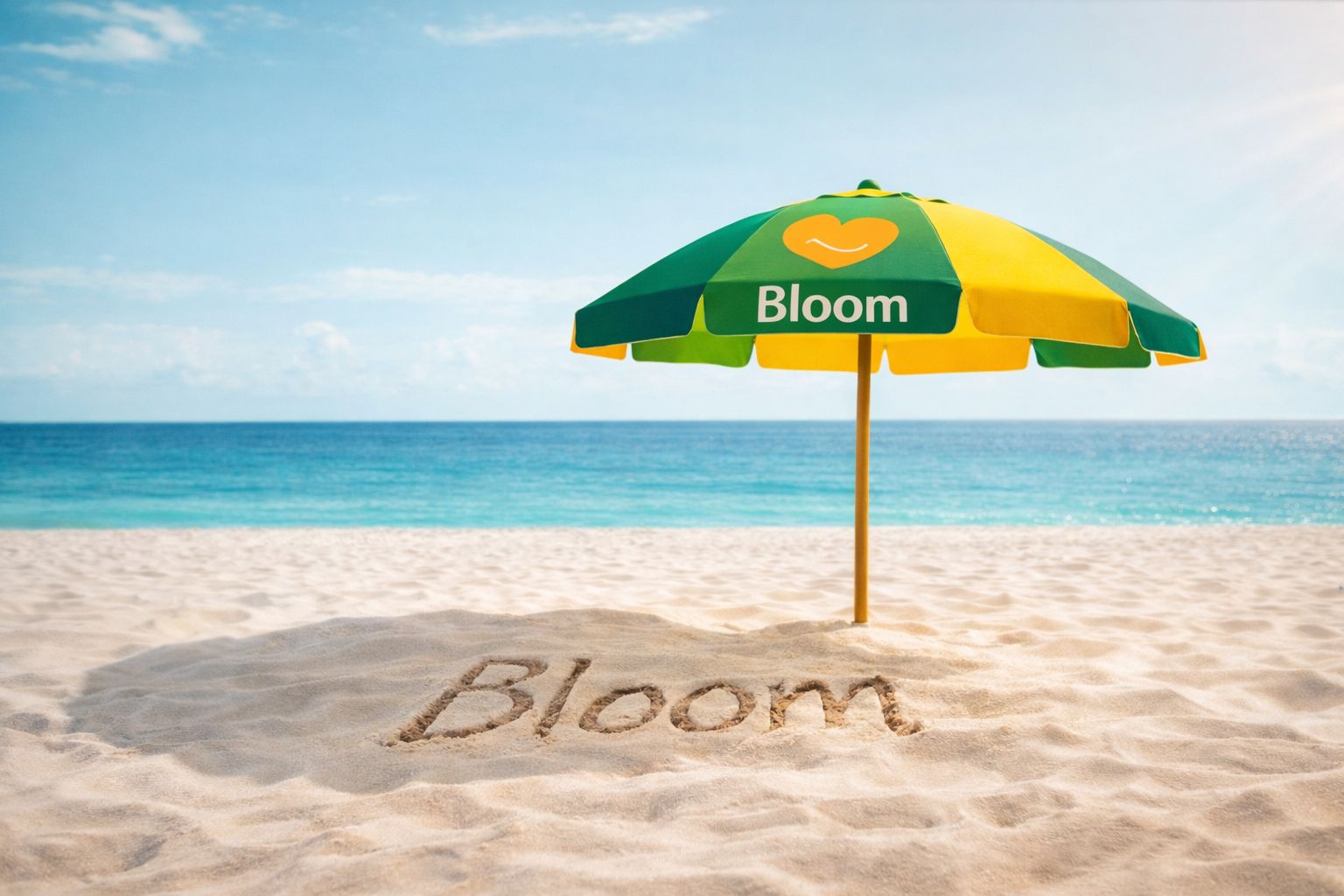 Combo verão tradicional (22 prdutos)