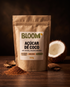 AÇÚCAR DE COCO