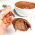 BRIGADEIRO TRADICIONAL