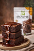 BROWNIE TRADICIONAL