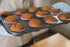 BROWNIE TRADICIONAL