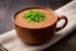 🥣 CALDO DE FEIJÃO  14,26g de proteína  I  Proteíco, Instantâneo, Liofilizado | 50g rende 450ml – 100% natural