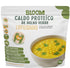 🥣 CALDO DE MILHO FRESCO  10g proteína I Liofilizado I  Proteico I Instantâneo | 50g rende 450ml
