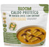 🥣 CALDO DE BATATA DOCE COM SHITAKE I Proteíco, Instantâneo, Liofilizado | 12,80g proteina 50g rende 450ml – 100% natural