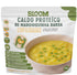 🥣 CALDO DE BATATA BARÔA 15g proteina I Proteíco, Instantâneo, Liofilizada I 50g rende 500ml – 7,5g de proteína e 100% natural