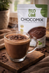 CHOCOMIX TRADICIONAL