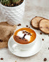 COCOCCINO TRADICIONAL