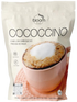 Cococcino sem açúcar 250g