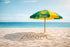 Combo verão sem áçucar (22 produtos)