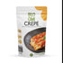 CREPE  SEM AÇÚCAR
