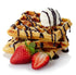 PANCAKE TRADICIONAL (83g proteína)