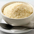 PARMESÃO RALADO 50g - 24,5g de proteína por pacote