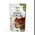 SHAKE DE CACAU SEM AÇÚCAR