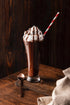 SHAKE DE CACAU TRADICIONAL