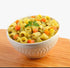 🥣  SOPÃO DE LEGUMES 6,4g de proteína I Proteíco, Instantâneo, Liofilizado | 50g rende 450ml – 100% natural